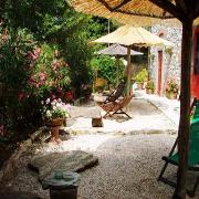 La Vecchia Fonte