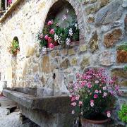 La Vecchia Fonte