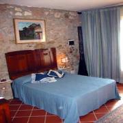 La Vecchia Fonte