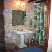La Vecchia Fonte