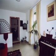 La Bruna