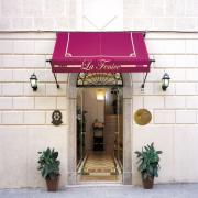 La Fenice Appartamenti