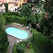 La Fenice Appartamenti