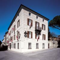 Alberghi La Fenice