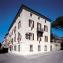 Hotel Albergo La Fenice