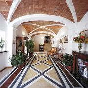 La Fenice Appartamenti