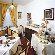 La Fenice Appartamenti
