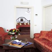 La Fenice Appartamenti