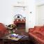 Apartment La Fenice Appartamenti
