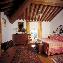 Room La Fenice Affittacamere