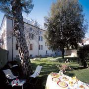 La Fenice Residence