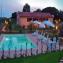 Residence La Ghinchia