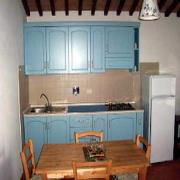 La Ghinchia