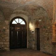 La Grotta