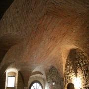 La Grotta