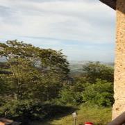 La Grotta