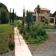 RESIDENCE ALIANTE