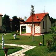 Aliante