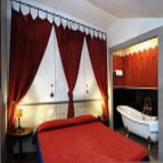 La Lodola