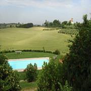 La Lodola