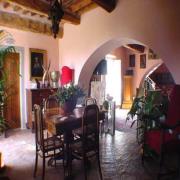 La Lodola