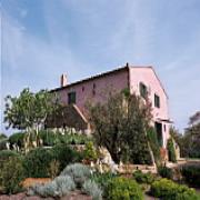 La Mortella Country Relais