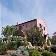 AFFITTACAMERE LA MORTELLA COUNTRY RELAIS