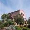 Apartment La Mortella Country Relais