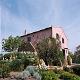  LA MORTELLA COUNTRY RELAIS