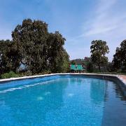 La Mortella Country Relais