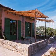 La Mortella Country Relais