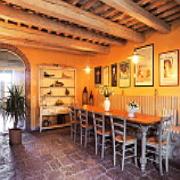 La Mortella Country Relais