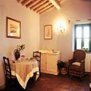 La Mortella Country Relais