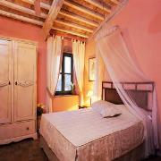La Mortella Country Relais