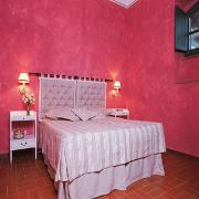 La Mortella Country Relais