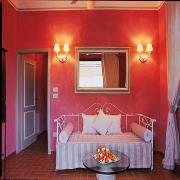La Mortella Country Relais
