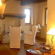 La Paterna di Rigomagno