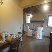 La Paterna di Rigomagno