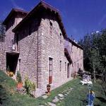 Fattoria la piastra