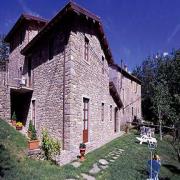 Fattoria la piastra