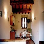 Fattoria la piastra