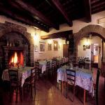 Fattoria la piastra