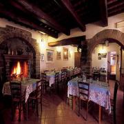 Fattoria la piastra