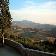 BED AND BREAKFAST LA QUIETE
