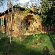 La Quiete