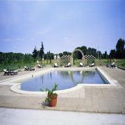 La Rugginosa