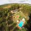 Apartamento Campo La Sainella