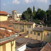 La Scaletta