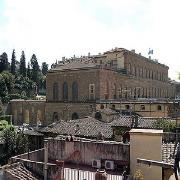 La Scaletta