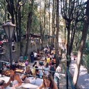 La Sorgente